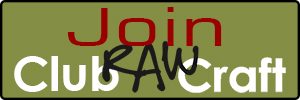 Join Club RawCraft